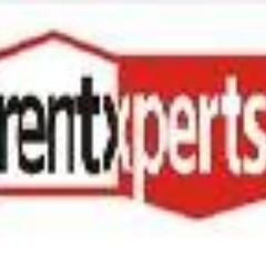Rentxperts is a property leasing company. It basically work with the corporates and residential.