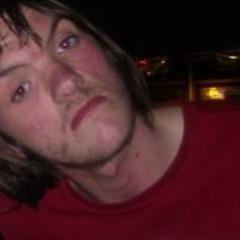 boldie26's profile picture. love man u best team in the world