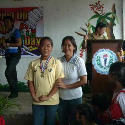 jescamarie27's profile picture. jesca marie macalindong shayne camilon jonnel camilon carlo camilon