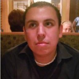 jeremysirio's profile picture. And what's a leader if he isn't reluctant?