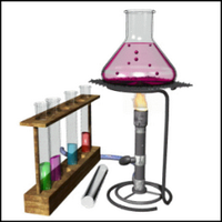 Science share news (@sciencesharenew) 's Twitter Profile Photo Science share news (@sciencesharenew) 's Twitter Profile Photo