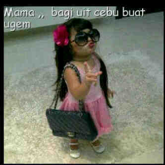 kaka_fccc's profile picture. 