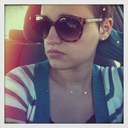 Julie Southwood - @julie_bug87 - Twitter