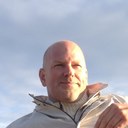 Erik Moen - @ErikMoen1 - Twitter