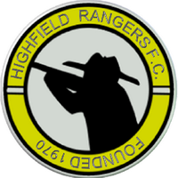 Highfield Rangers (@highfld_rangers) 's Twitter Profile