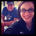 Profile Picture of Christopher Mcbride (@grahamboy74) on Twitter
