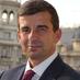 Eduardo Fuentes (@edufuentesro) Twitter profile photo