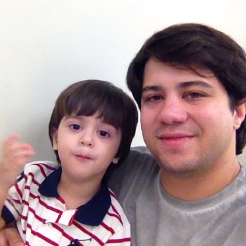 pedrofonseca22's profile picture. Empresário e pai de Enzo Ezequiel Garcia Fonseca e Iasmim Garcia Fonseca!!!