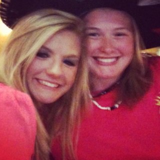 FortuneJess's profile picture. 