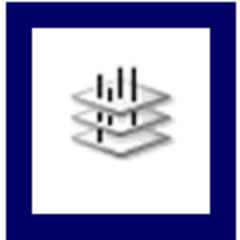 Info2Vision's profile picture. Well and Reservoir Management