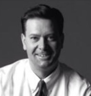 Deal Lawyer, Investor, Entrepreneur