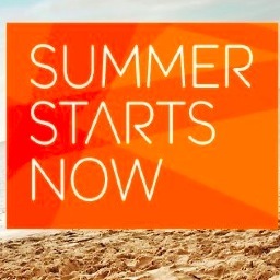 losmijares's profile picture. Good quality holiday Accomodation in Mijas Costa, Spain. Sleeps 4, Fantastic location, Home from Home.  WiFi 
Contact us http://t.co/ydZBBgJWIL