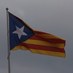 Xavi Guirado ||*|| (@xguirado) Twitter profile photo