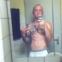 Tony Dillon - @tony32789 - Twitter