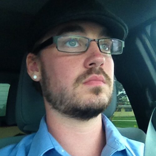 J_Money_'s profile picture. 