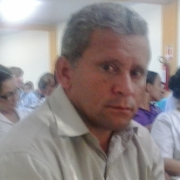 http://t.co/ryV86XbTb1