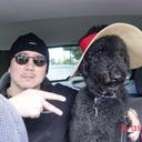 John Ayers - @4y3rs - Twitter