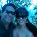 tom wray - @twray8 - Twitter