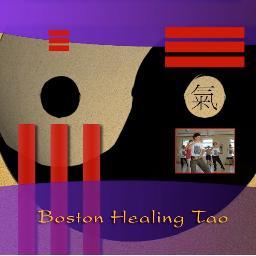 School of Taoist Practices: Chi Kung, Tai Chi, Meditation from the Universal Healing Tao System. Marie Favorito, Director