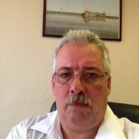 Paul Roberts (@paulrob8) 's Twitter Profile