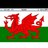 Welshsongs's profile image