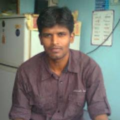 All is well, जल ही जीवन है  simple,extrovert & very sensitive. I believe in hard work not in fortune & dream..