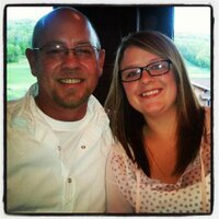 Kevin (@trinkdaddy9) 's Twitter Profile