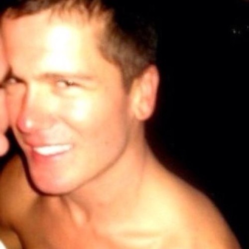 SkyDoyle's profile picture. 