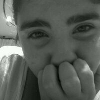 Andrea Bordera Pozo (@andreabordera) 's Twitter Profile