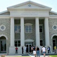 Hueytown High School (@hueytownhs) 's Twitter Profile
