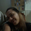 starr gray - @sadeyes6869 - Twitter