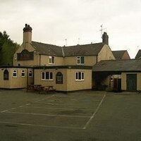 Y TAI BRYMBO (@ytaibrymbo) 's Twitter Profile