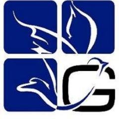 Empresa com mais de 20 anos de mercado especializada em contabilidade, consultoria tributária, fiscal, societária, trabalhista e patrimonial.