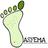 asfema's profile image