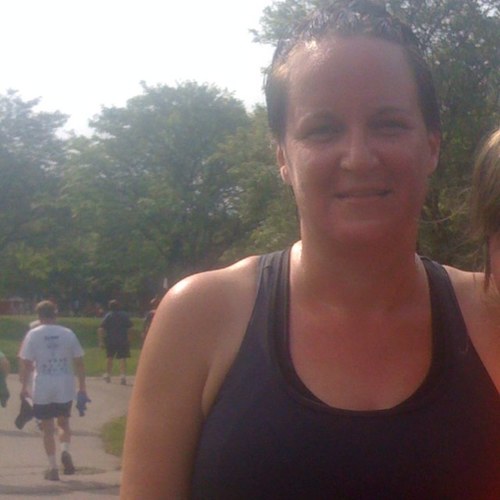 1feistymom's profile picture. Multitasking mom and worker bee. I help others relax with the perfect cuppa...Steeped Tea! Amazing loose teas and accessories.