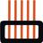 ros_group's profile image