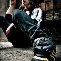 FrantFrat's profile picture. 