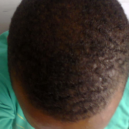 JayMghendi's profile picture. Husband, Father,PR Consultant,Marketer,Film/TV Producer,Writer, Journalist,Personal Trainer, ManUtd Fan! I can do all things through Christ who strengthens me.