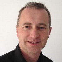 Alexander Dölling (@alexdoelling) 's Twitter Profile