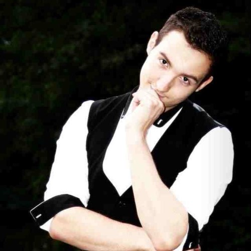 Xandre_Illmatic's profile picture. 