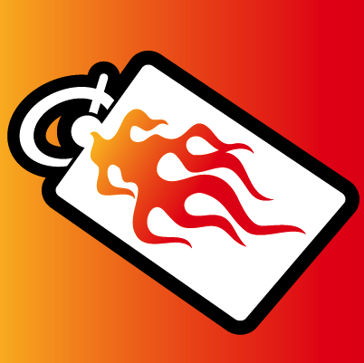 ikeyring's profile picture. Design your own custom keyring - just upload a photo from your pc for only £2.99!