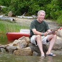 Robert Singer - @BobSingr - Twitter