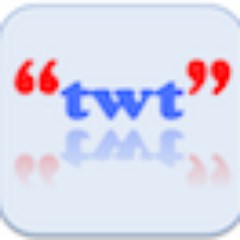 citeertweet's profile picture. 