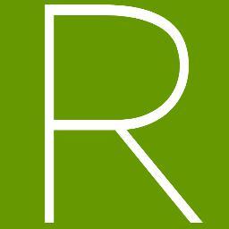 The fastest growing online publication in the Metroplex. Trendsetting, Bold, Empowering & Real! http://t.co/vSmfdbnrq9
