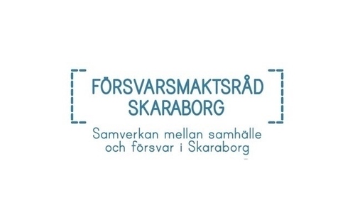 Den 20-21 april 2015 arrangerar Försvarsmaktsråd Skaraborg en nationell konferens i Skövde.