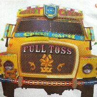 Fulltosss (@fulltosss) 's Twitter Profile