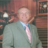 Kit Turpen (@kitturpensvngs) 's Twitter Profile