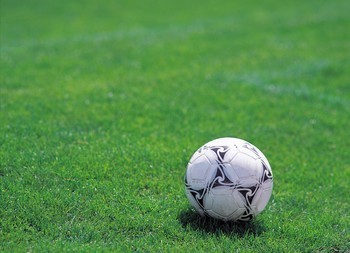LS_SportsLegacy's profile picture. Sportivate M/side-Halton clients aged 14-25yrs will take part in football sessions also tasters in Futsal/Tennis/Watersports/Basketball Book now 705-2361