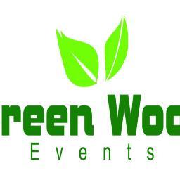 Un cadre exceptionnel pour moments inoubliables, Green Wood vous accueille dans un espace calme, convivial et un service de haute qualité et professionnel.