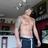 JamesGranger1's profile image